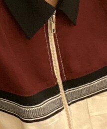 STUSSY | シャツ/ブラウス