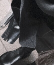 H&M | ブルゾン