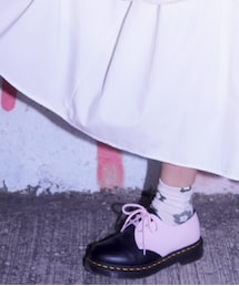 Dr. Martens | ローファー