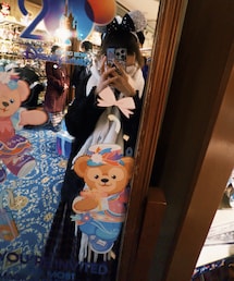 other. | マフラー