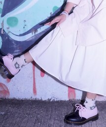 GU | スカート
