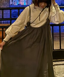 other. | スカート