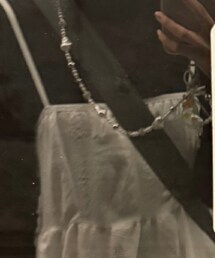 Handmade | チャーム