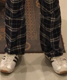 adidas | スニーカー