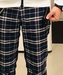 Levi's | その他パンツ