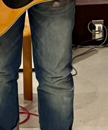 Levi's | デニムパンツ