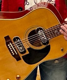 stafford | 音楽/本・雑誌