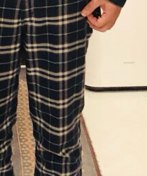 Levi's | スラックス