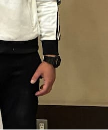 CASIO | 腕時計