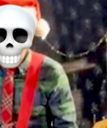 GAP | シャツ/ブラウス