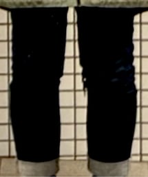 UNIQLO | デニムパンツ