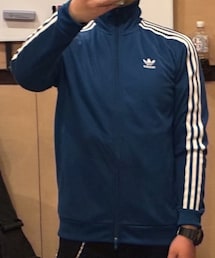 adidas | ジャージ