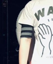 analog under ground | Tシャツ/カットソー