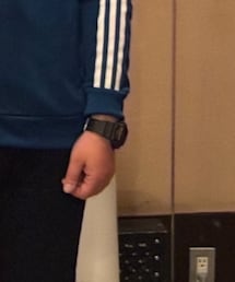 CASIO | 腕時計