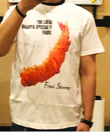 路地裏楽着 | Tシャツ/カットソー