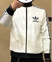 adidas | ジャージ
