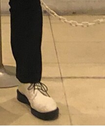 GEORGE COX | ドレスシューズ