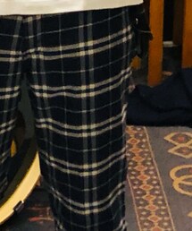 Levi's | その他パンツ