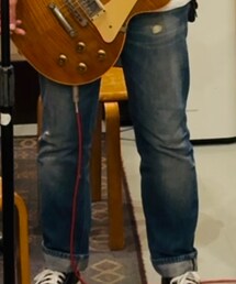 Levi's | デニムパンツ