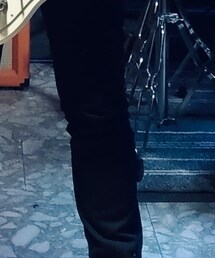 Levi's | デニムパンツ