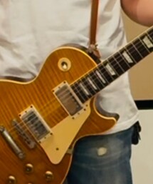 Gibson    | 生活家電