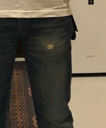 Levi's | デニムパンツ