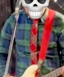 ８(eight) | ネクタイ