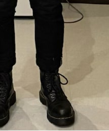 Dr. Martens | ブーツ
