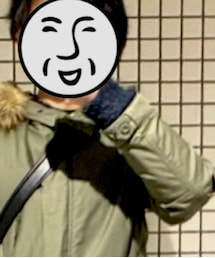 ONCILY | ニット/セーター