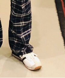 adidas | スニーカー