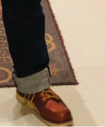 RED WING | ブーツ