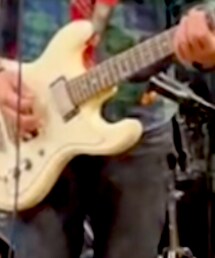 analog under ground | その他