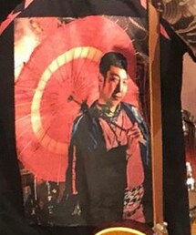 MURASHIMA Tシャツ | Tシャツ/カットソー