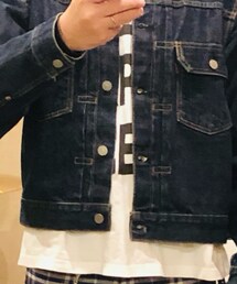 路地裏楽着 | Tシャツ/カットソー