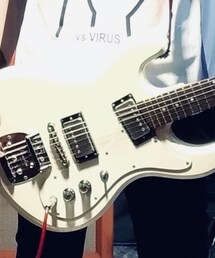 analog under ground | 音楽/本・雑誌