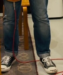 CONVERSE | スニーカー