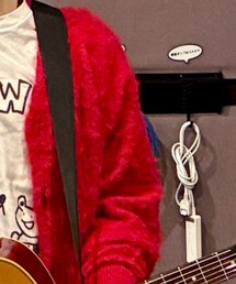 MAISON SPECIAL | カーディガン/ボレロ