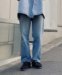 Levi's | デニムパンツ
