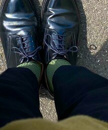 UNIQLO | ソックス/靴下