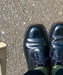 REGAL | ドレスシューズ