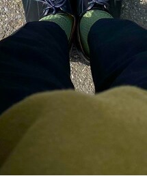 GU | スウェット