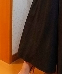 KOBE LETTUCE | パンプス