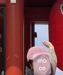 adidas Originals | キャップ