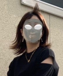 強風🌪 | ウルトラマンになりました。息子ウルトラマン好きだから帰ってきたら見せよ♪ちなみに今日の👦🏻の寝ぐせもウルトラマン。(Tシャツ/カットソー)