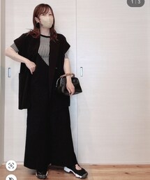 ゆりちゃん参考コーデ❤︎ | その他