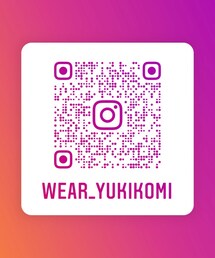 Instagram❤️ | その他