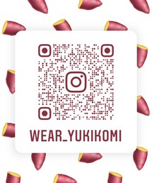 Instagram❤️ | その他