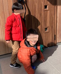 friend👦👦 | その他