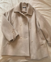 BASEMENT online | ジャケット/アウター