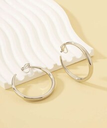 SHEIN | イヤリング